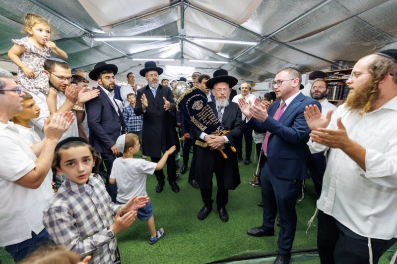 מאיר זלזניק