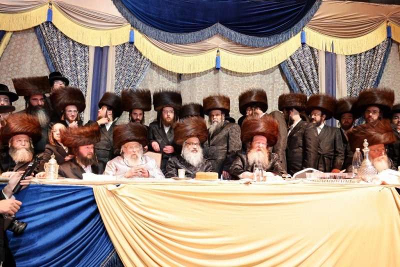 א. אייזנבאך