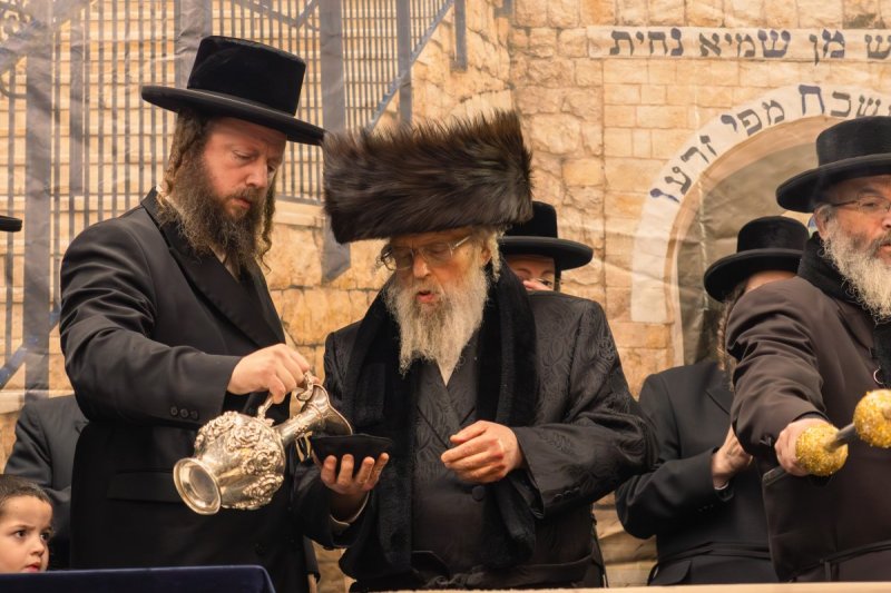 א.פ.ק