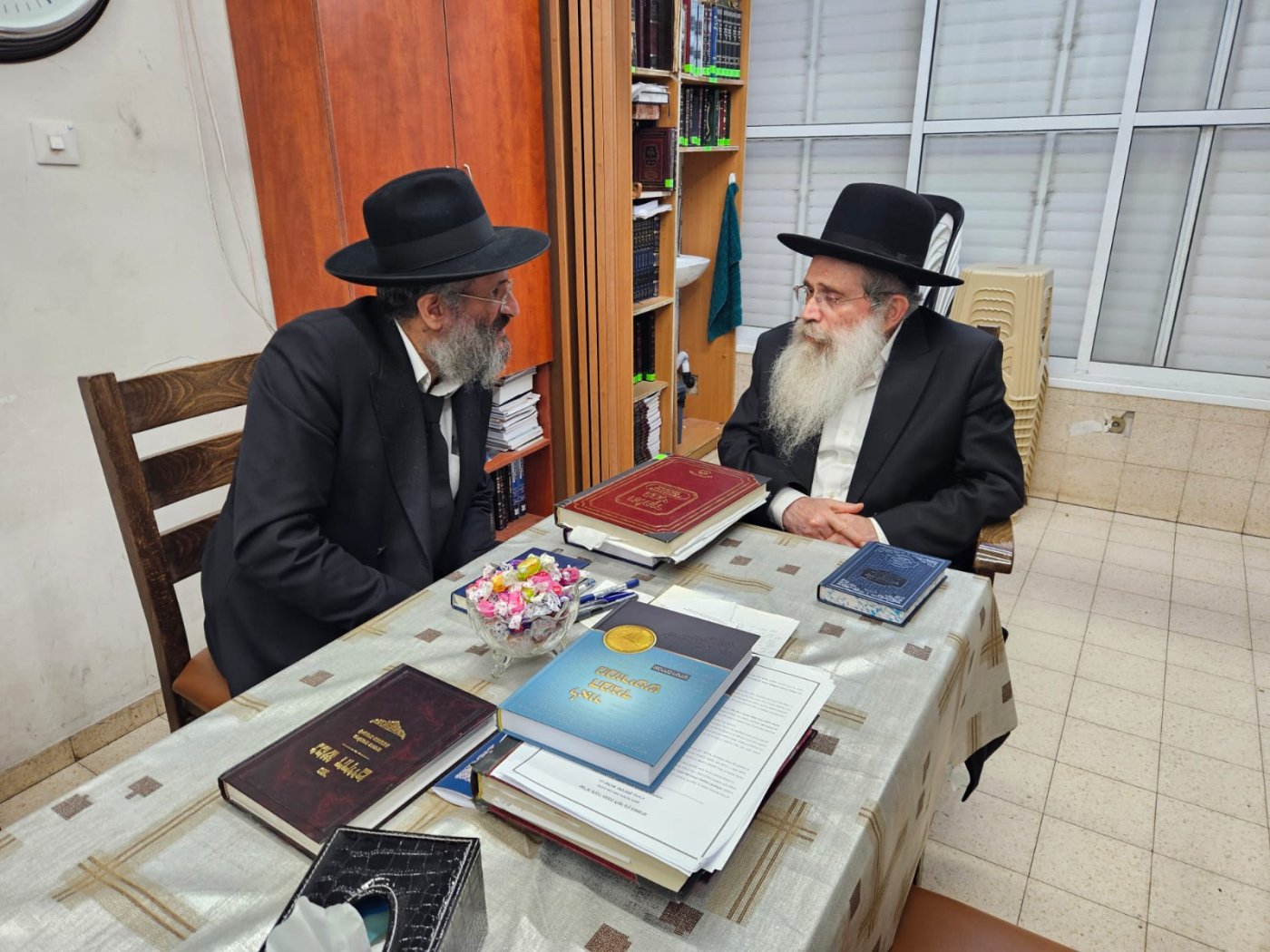 באדיבות המצלם