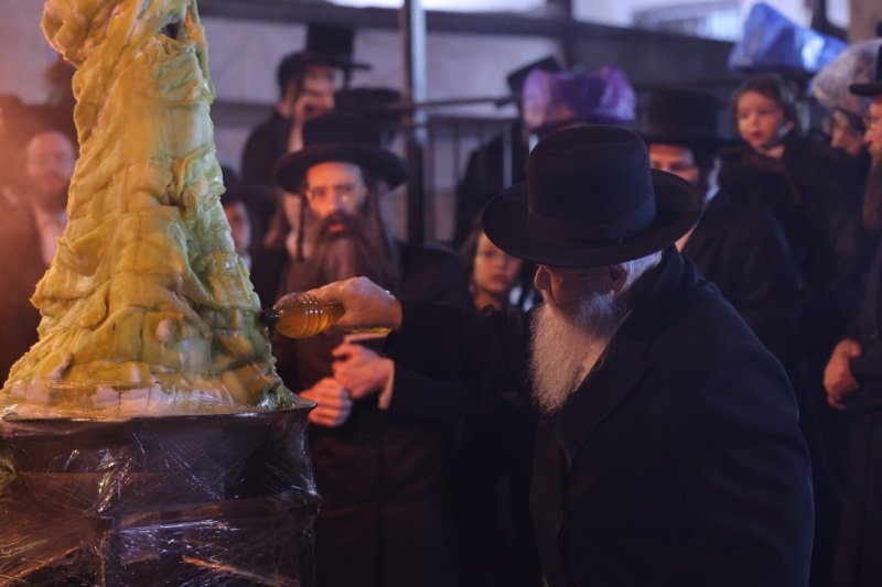צ.י.