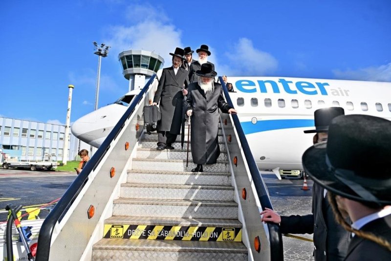 יהושע פרוכטר