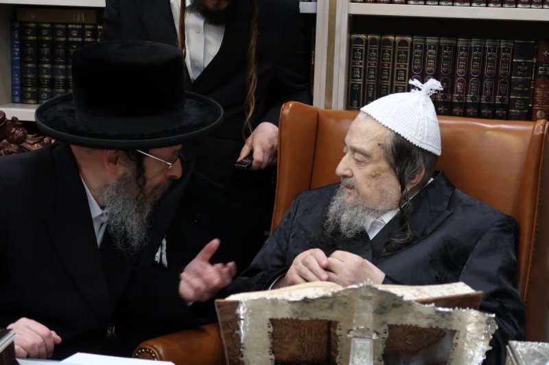ד. גרוס