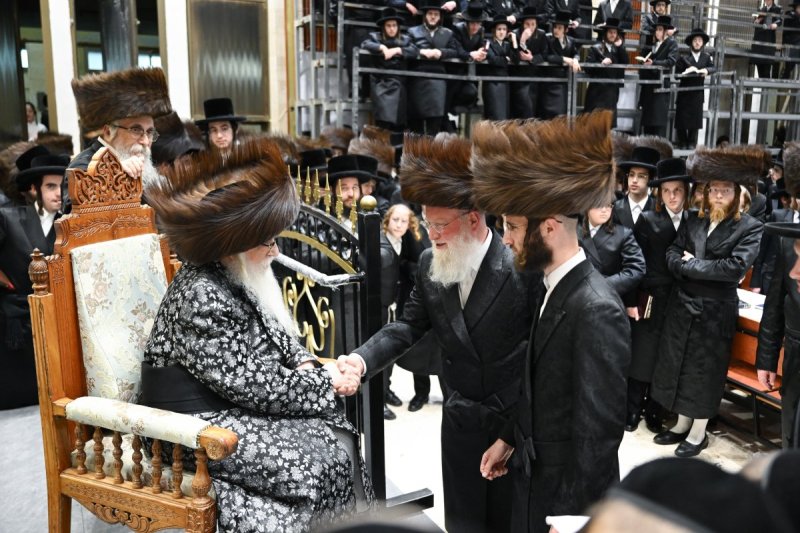 משה גולדשטיין