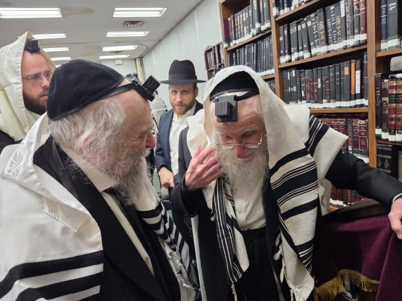 באדיבות המצלם