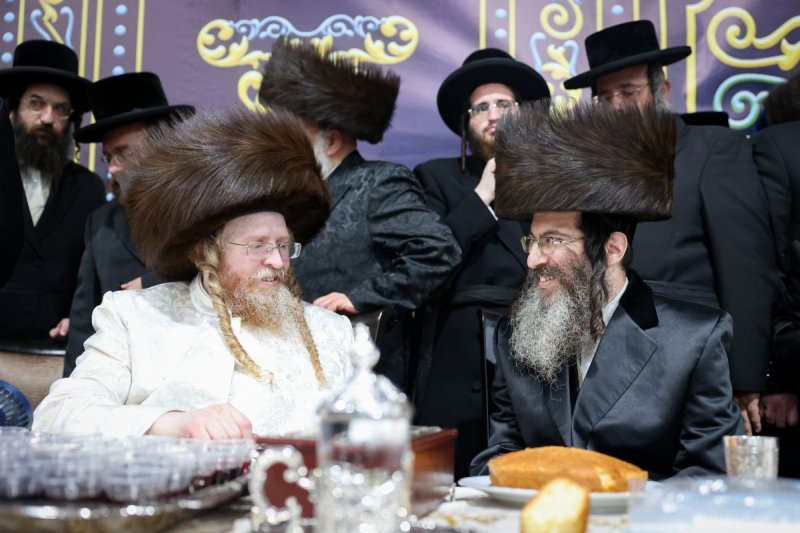 א. אייזנבאך