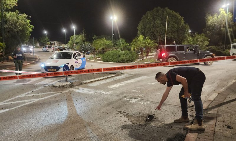נתניהו נתן אישור: מהלך ממשלתי לשיקום קריית שמונה יוצא לדרך