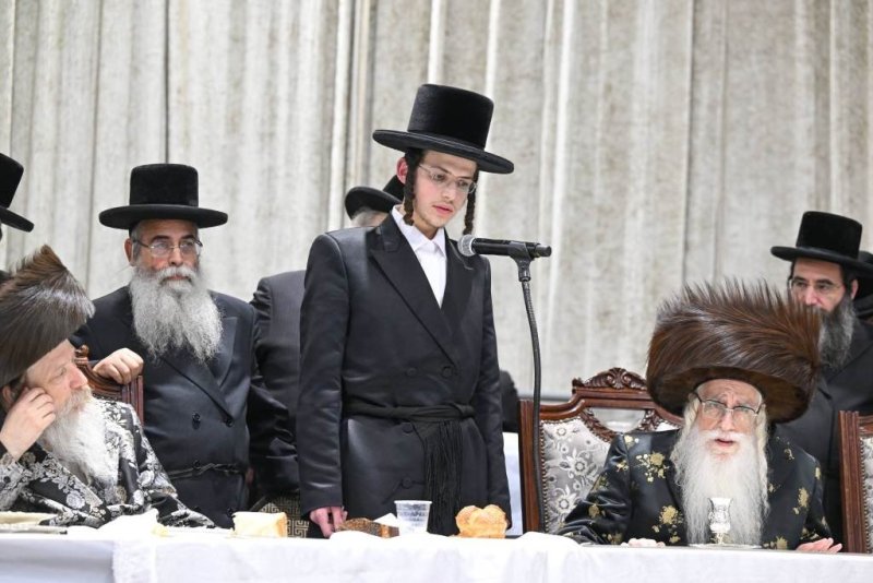 משה גולדשטיין