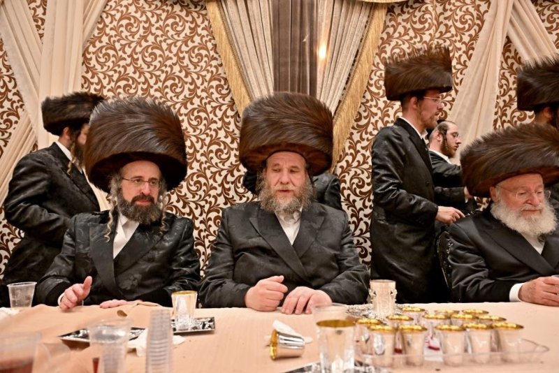 יהושע פרוכטר