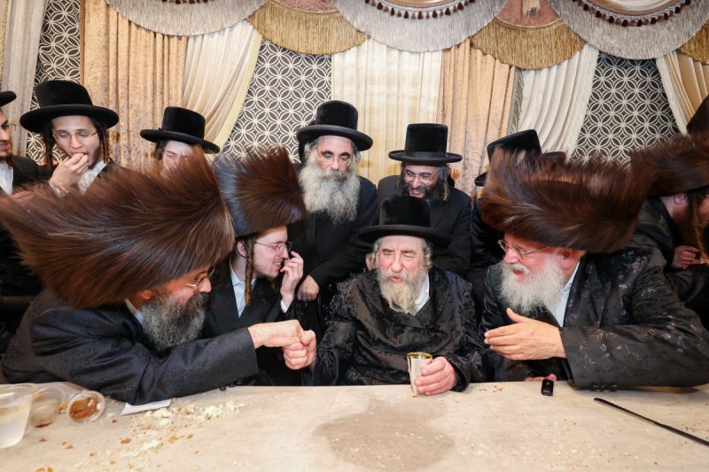 א. אייזנבאך
