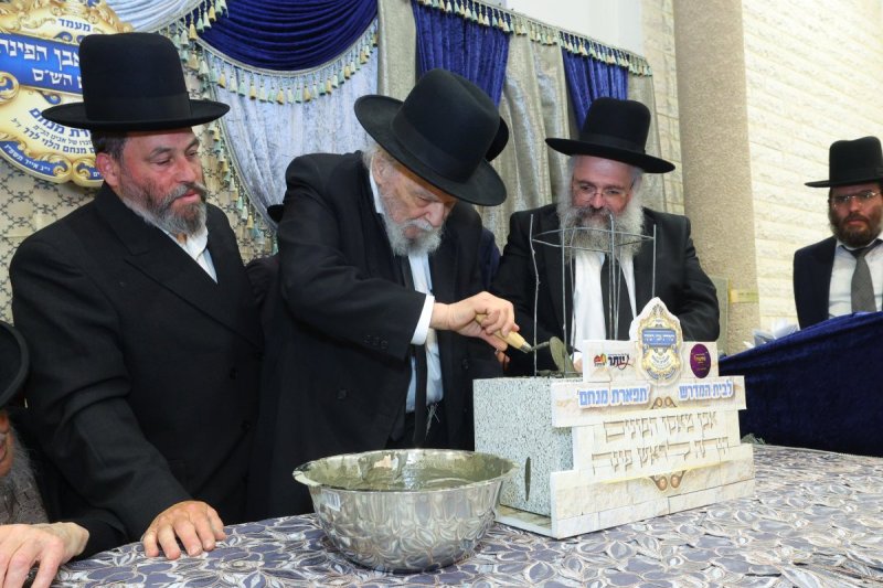 באדיבות המצלם