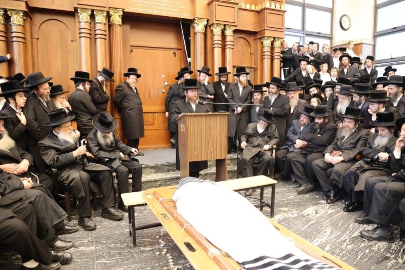 שלומי טריכטר