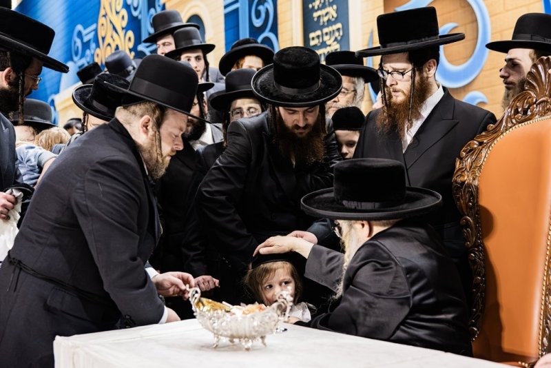 י. שטיין, שלום קליין ושלום שוורץ