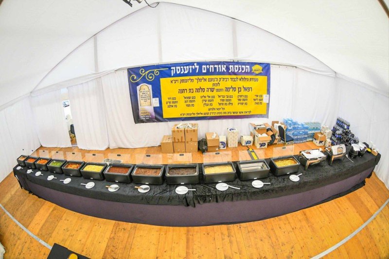 ארי קופרשטוק