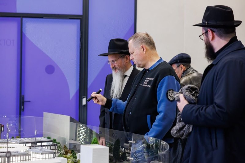 סבטלנה פדייבה, דוברות אוניברסיטת באומן