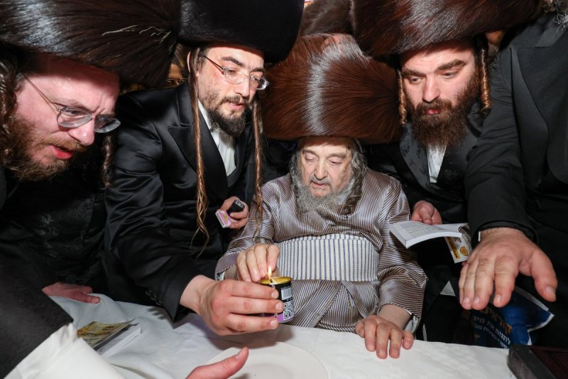 א. אייזנבאך
