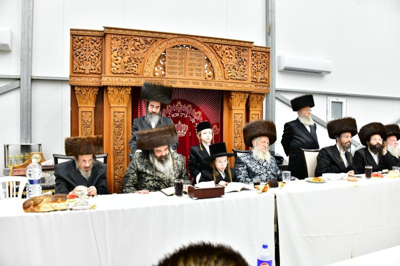 שוקי לרר