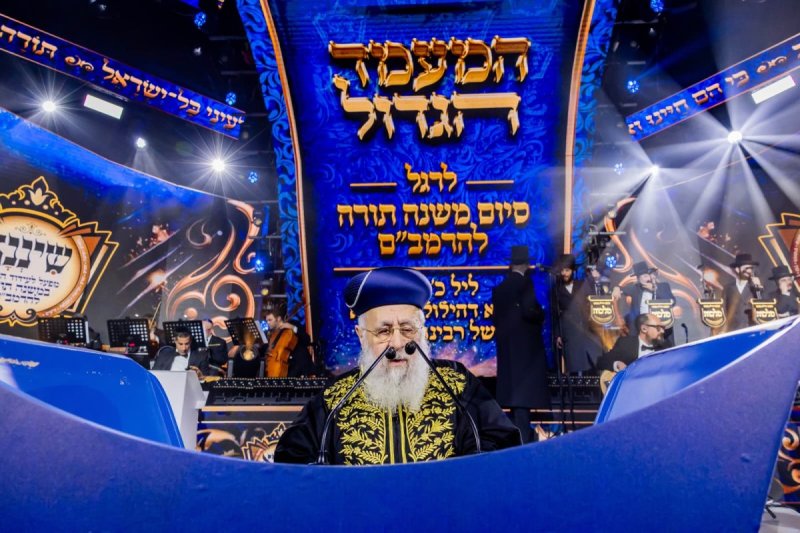 חיים ומנדי טויטו, שוקי לרר