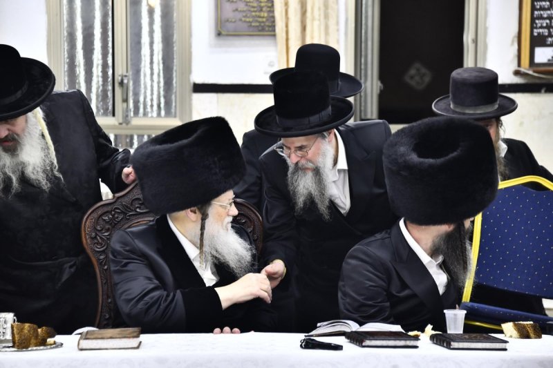 שוקי לרר