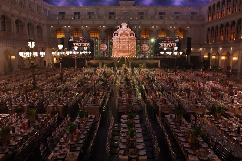 יעקב נחומי ואריאל סר