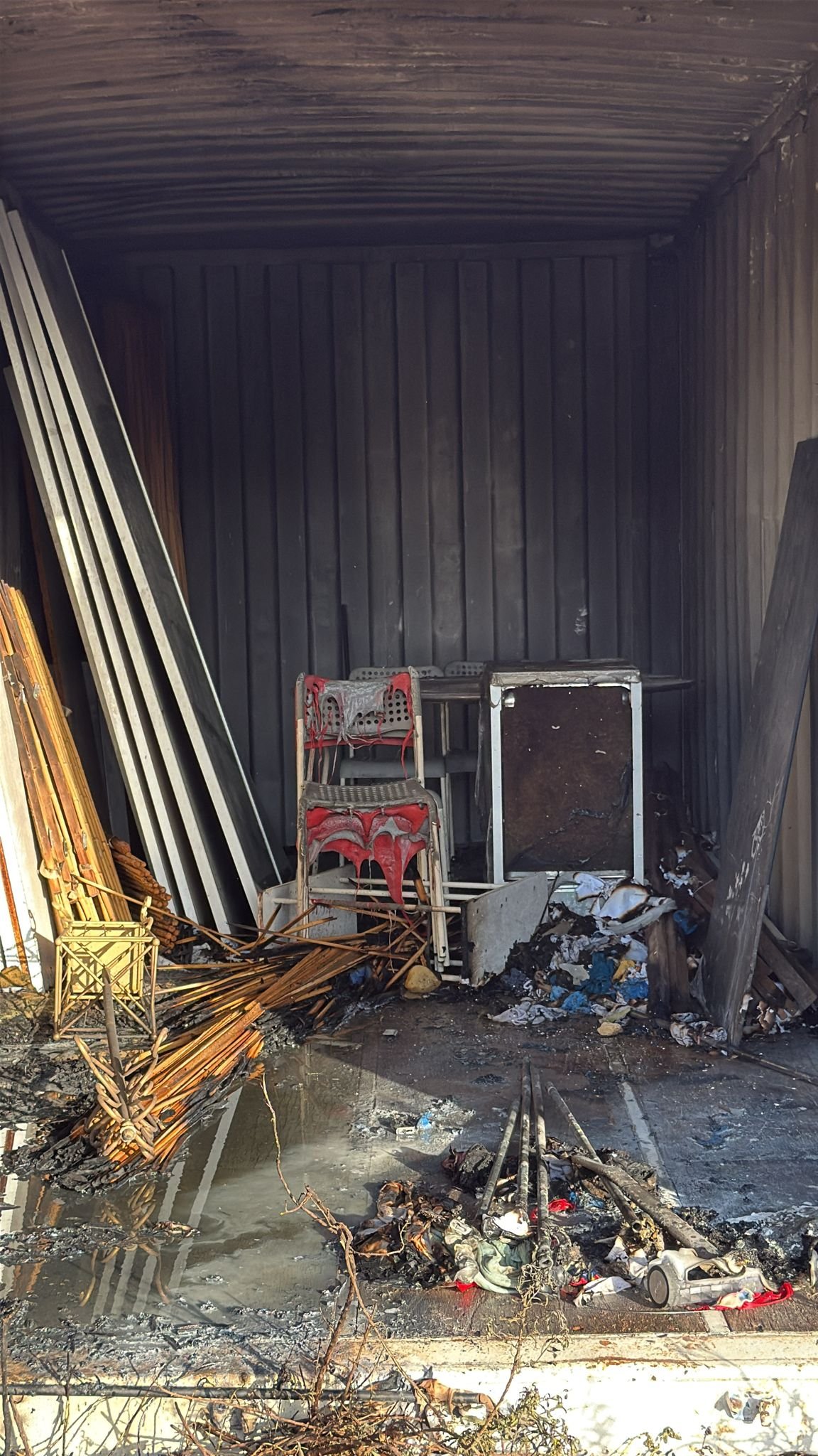 דוברות כב"ה