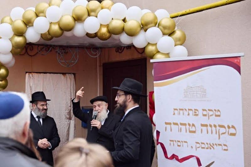 בוריס קונסטנטין