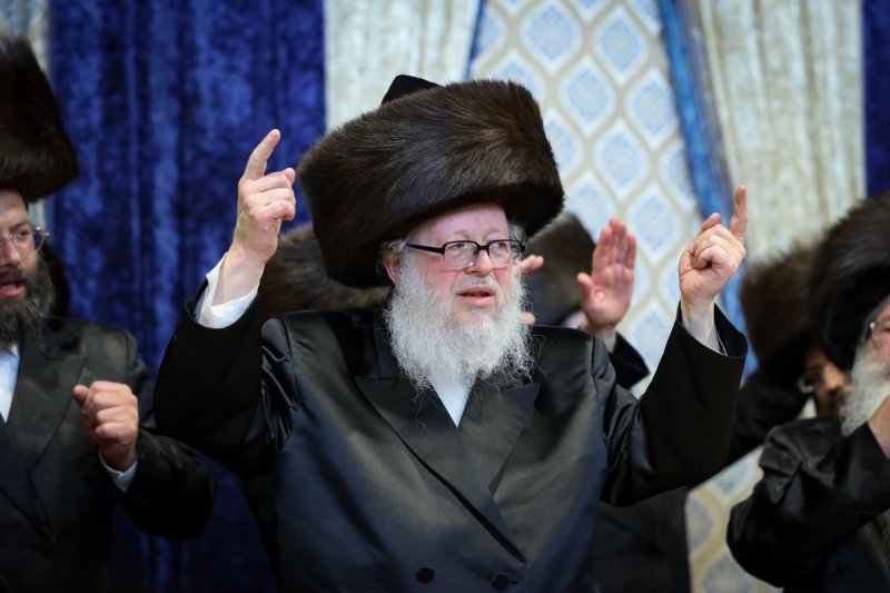 א. אייזנבאך