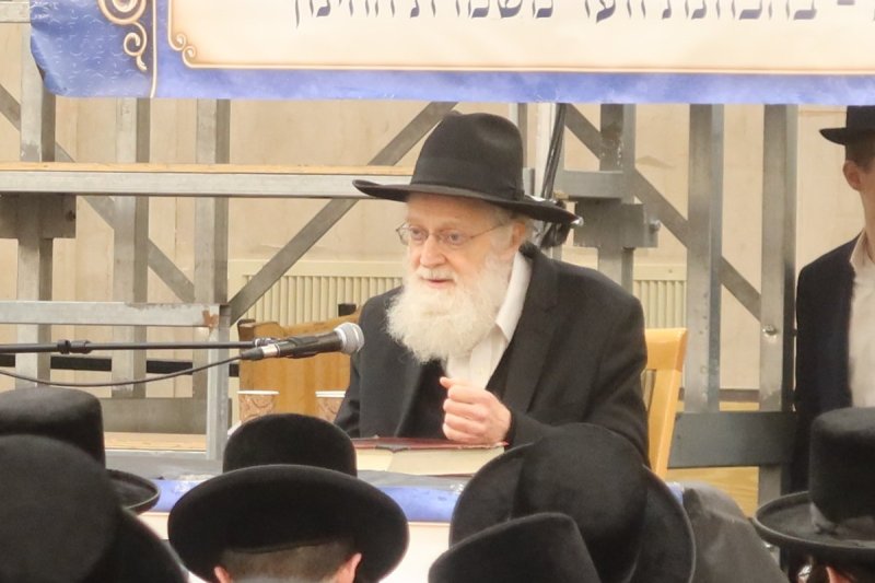 באדיבות המצלםפ