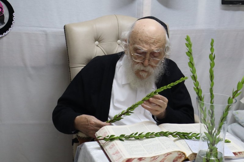 באדיבות המצלם