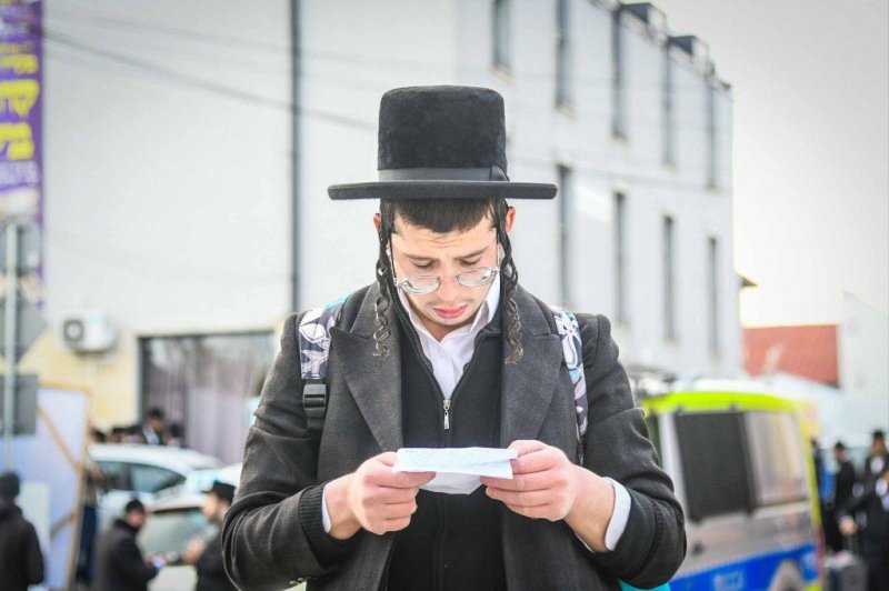 ארי קופרשטוק