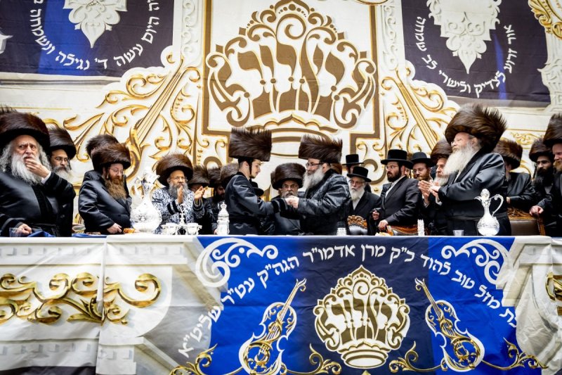 הילל ל"ש