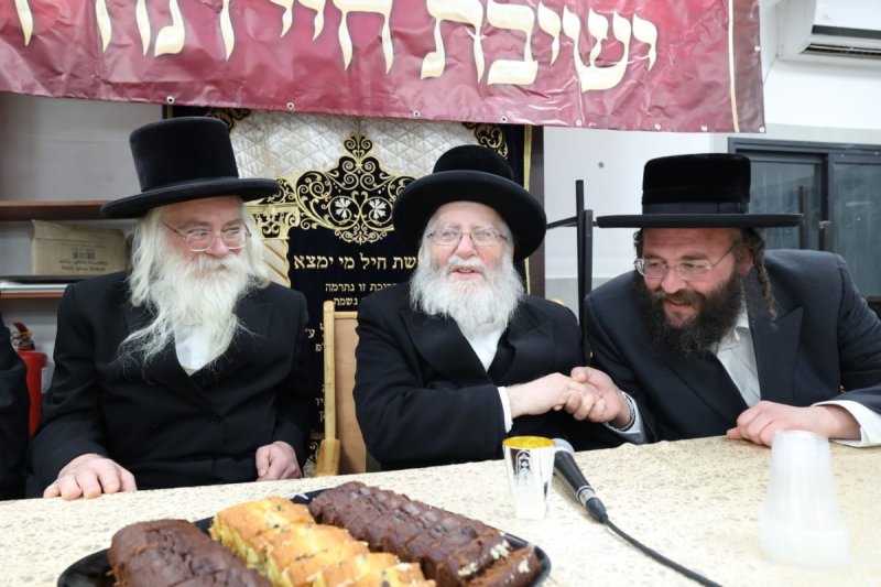 קובי הר צבי