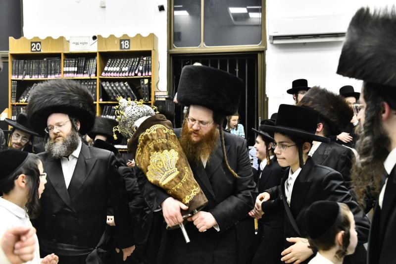 שוקי לרר