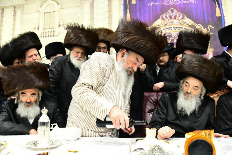 שוקי לרר