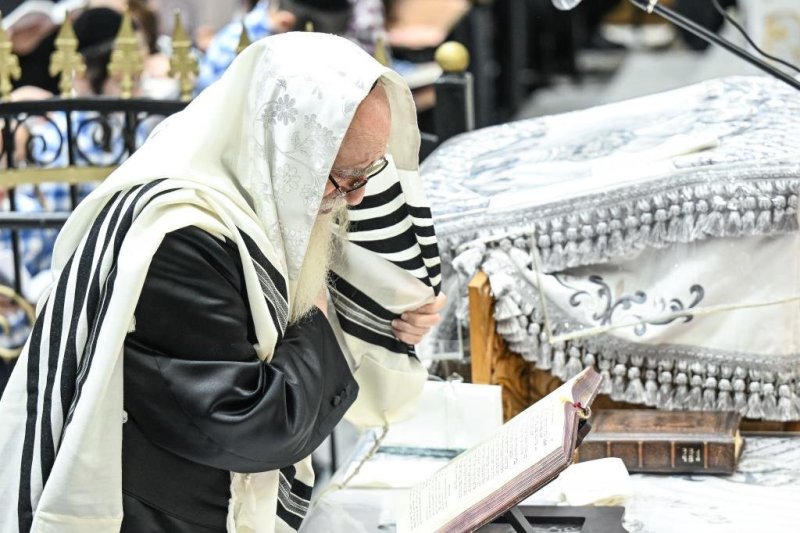 משה גולדשטיין