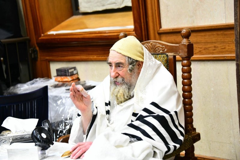 שוקי לרר