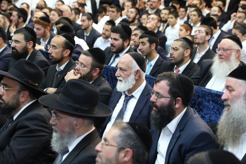 עובדיה כלימי