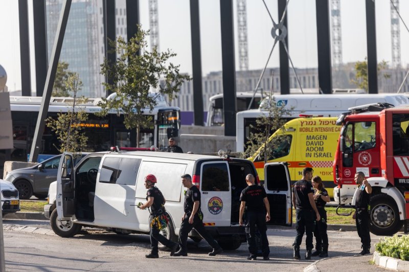 חיים גולדברג פלאש 90