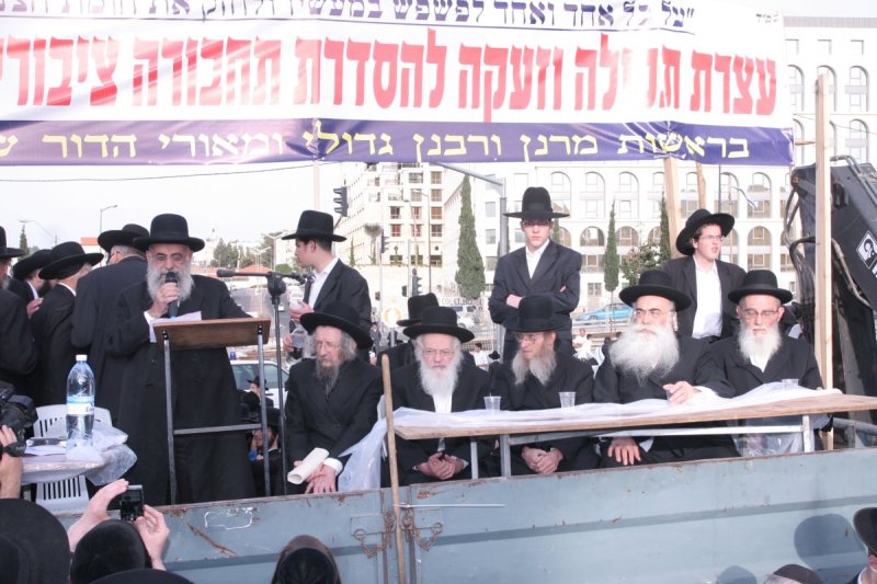 מתתיהו גולדברג