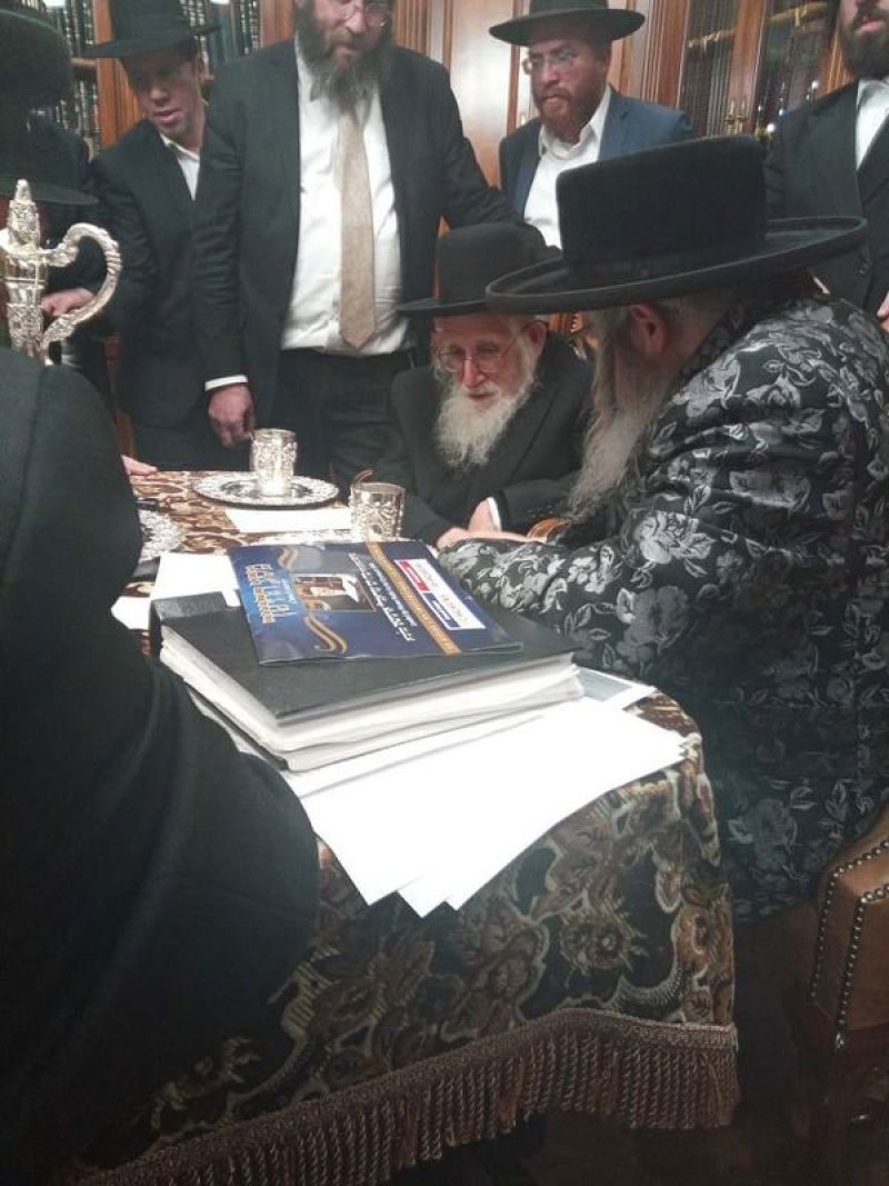 באדיבות המצלם