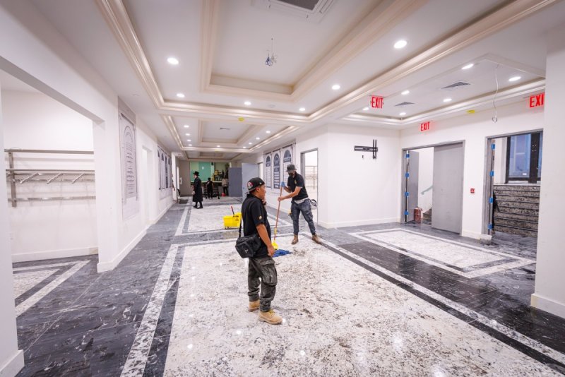 האחים לאנטשעווסקי ואושי וויינגארטן