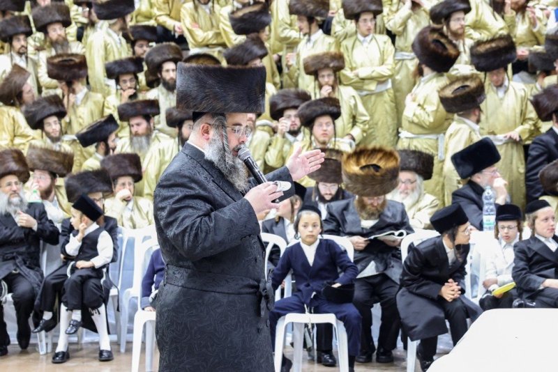 א. אייזנבאך