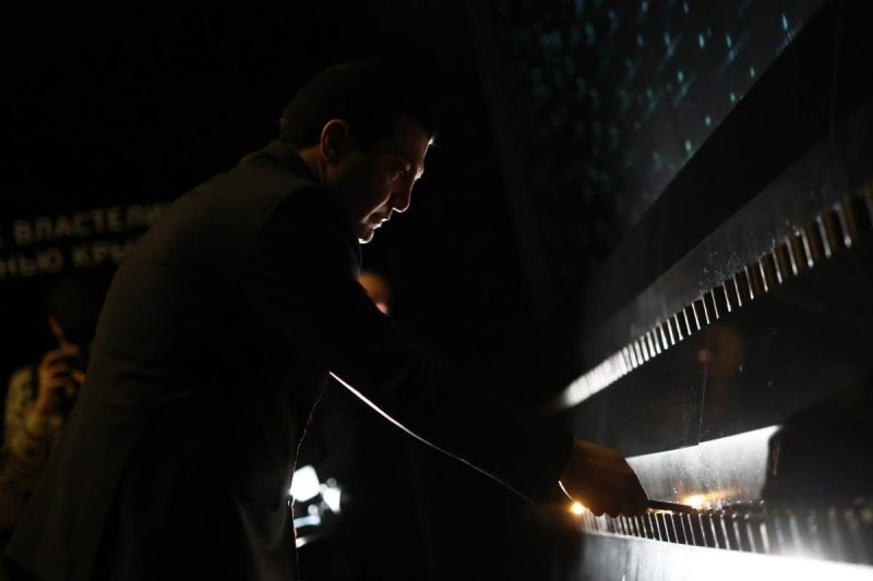 דוברות המוזיאון היהודי