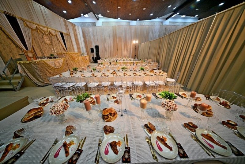 יהושע פרוכטר