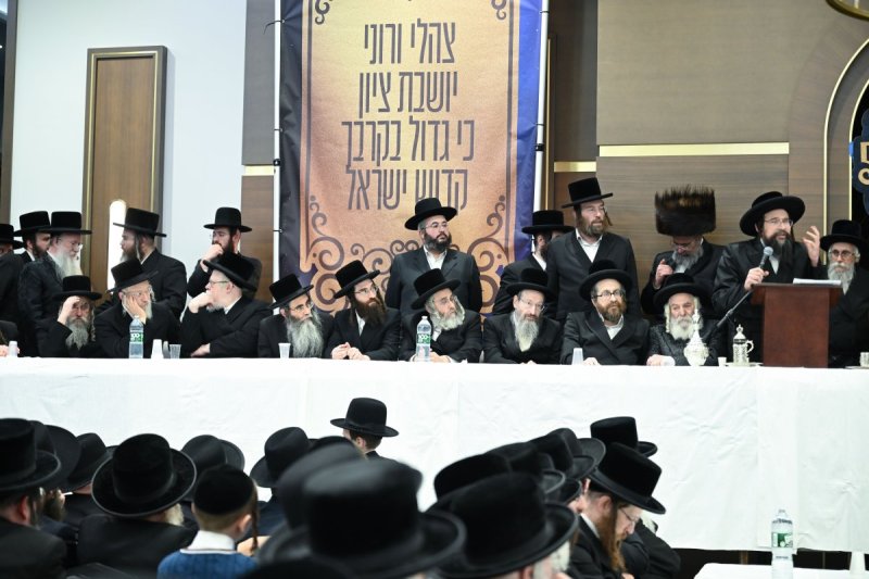 משה גולדשטיין