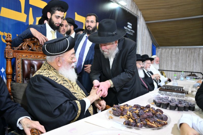 שלומי בוארון