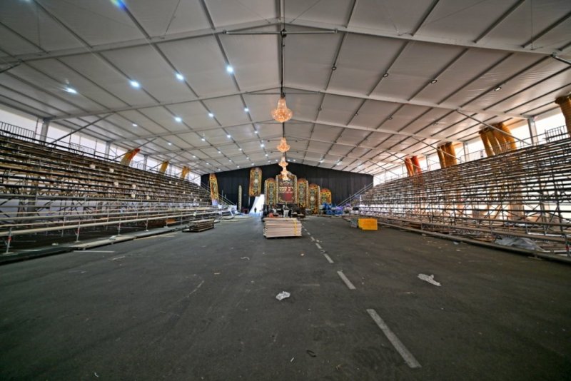 יהושע פרוכטר