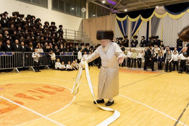 א.פ.ק