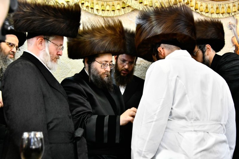 שוקי לרר