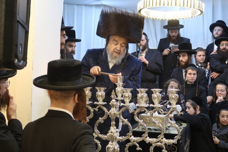 יחיאל רייכמאן